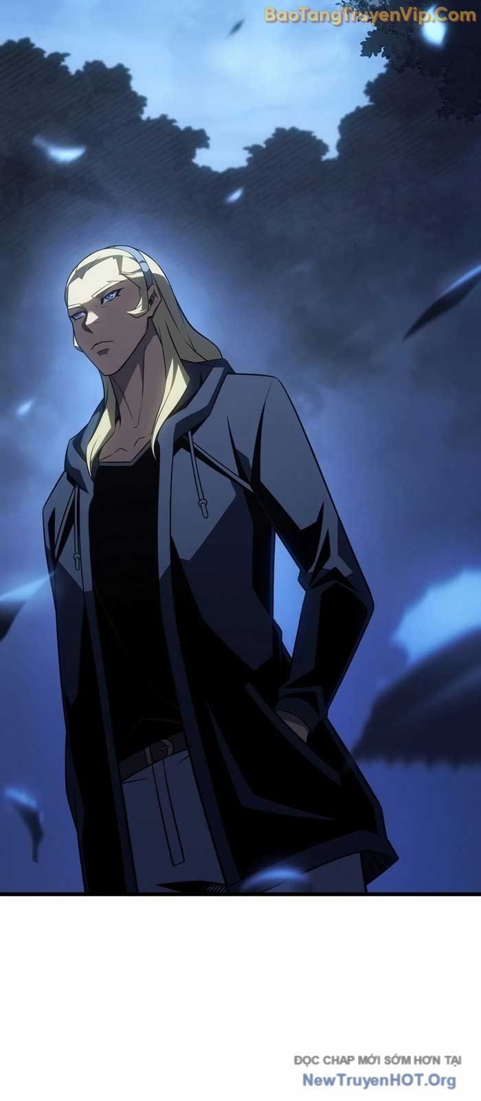 đọc truyện Sự Trở Lại Của Pháp Sư Vĩ Đại Sau 4000 Năm Chương 212 ảnh 43 tại Thiên Thai Truyện