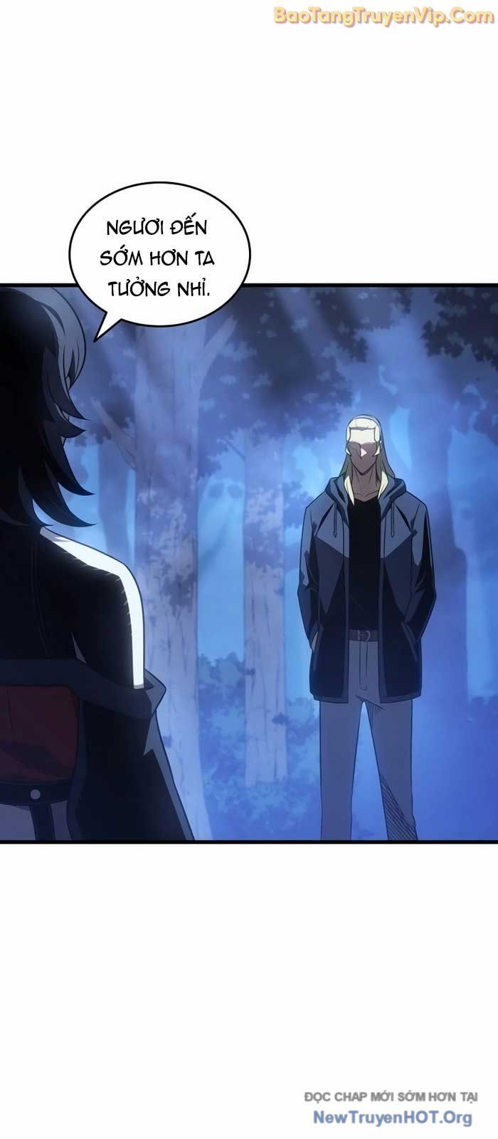 đọc truyện Sự Trở Lại Của Pháp Sư Vĩ Đại Sau 4000 Năm Chương 212 ảnh 44 tại Thiên Thai Truyện