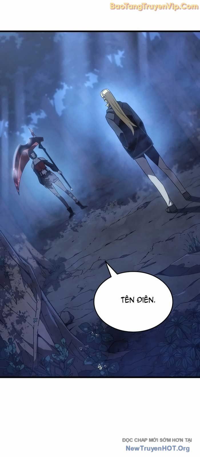 đọc truyện Sự Trở Lại Của Pháp Sư Vĩ Đại Sau 4000 Năm Chương 212 ảnh 45 tại Thiên Thai Truyện