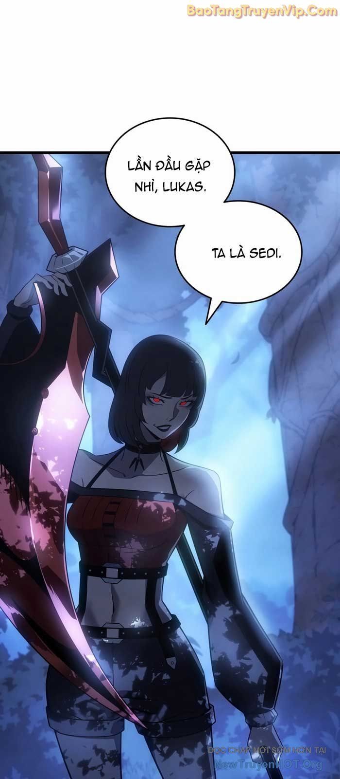 đọc truyện Sự Trở Lại Của Pháp Sư Vĩ Đại Sau 4000 Năm Chương 212 ảnh 46 tại Thiên Thai Truyện