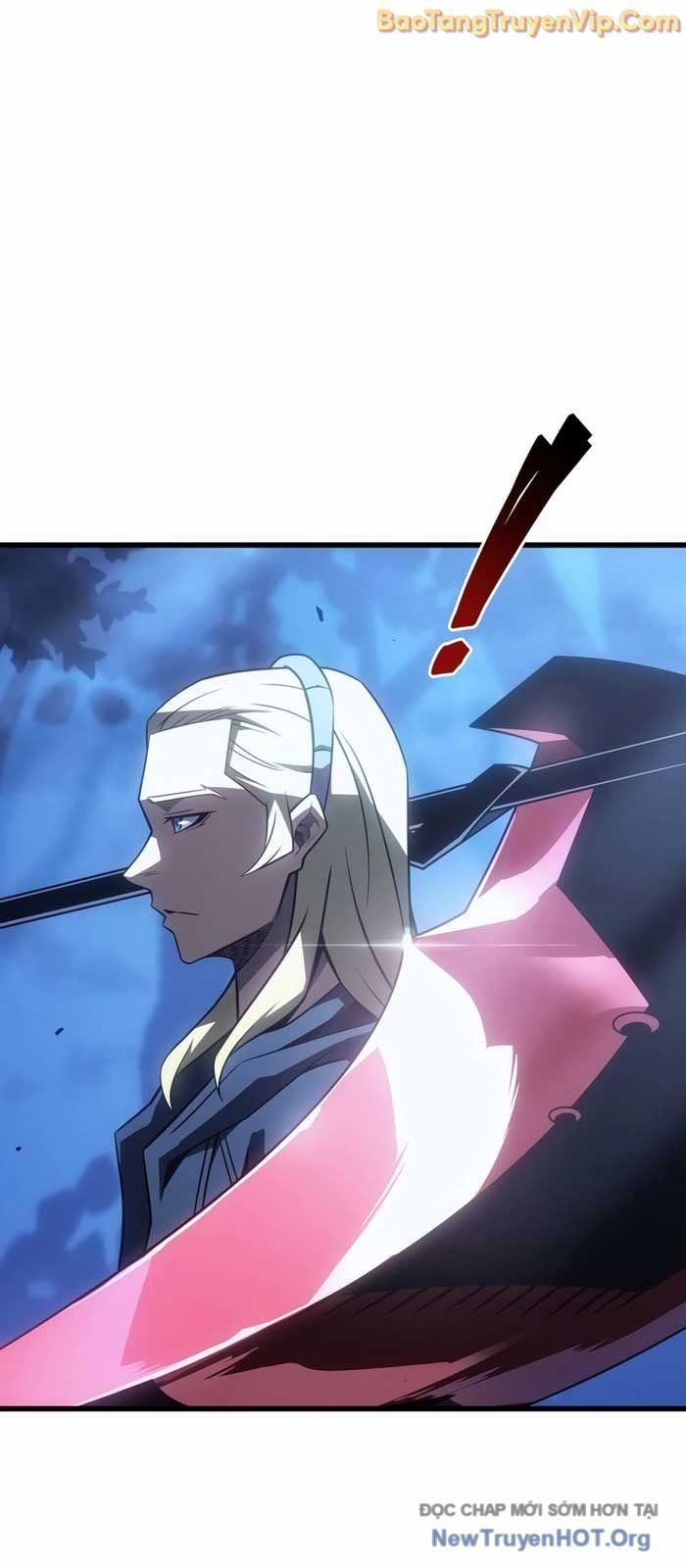 đọc truyện Sự Trở Lại Của Pháp Sư Vĩ Đại Sau 4000 Năm Chương 212 ảnh 48 tại Thiên Thai Truyện