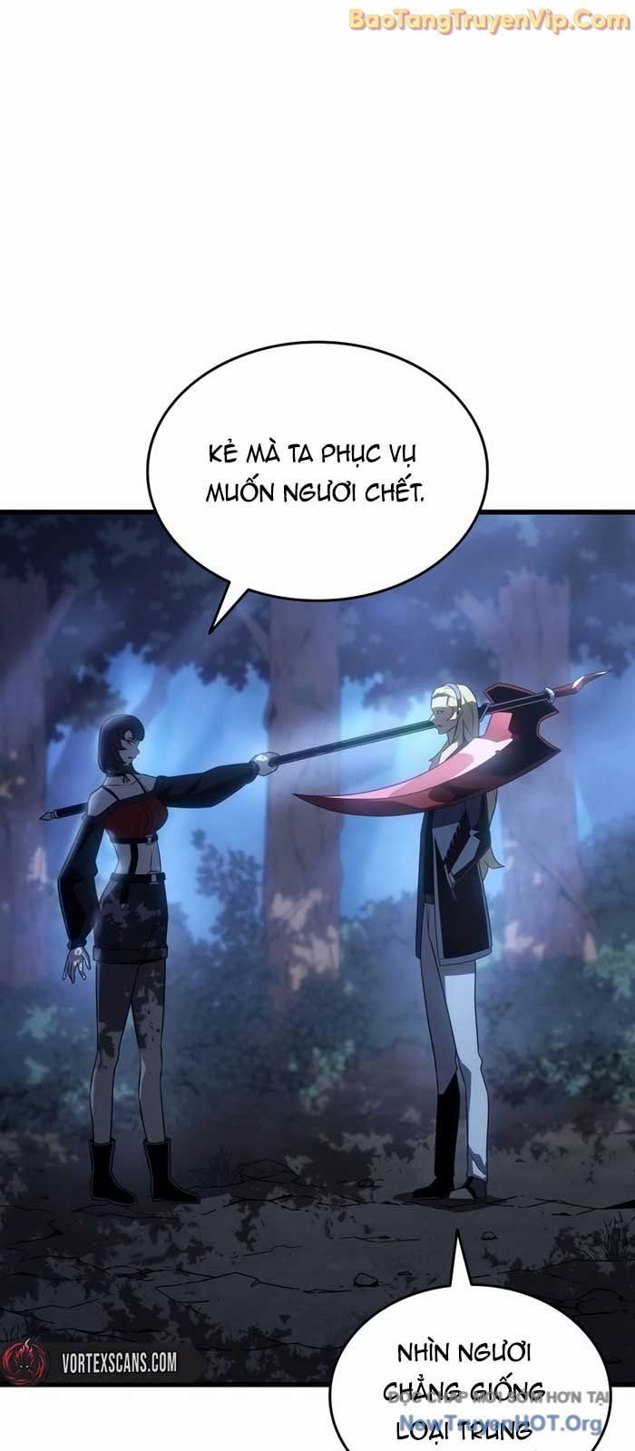 đọc truyện Sự Trở Lại Của Pháp Sư Vĩ Đại Sau 4000 Năm Chương 212 ảnh 49 tại Thiên Thai Truyện