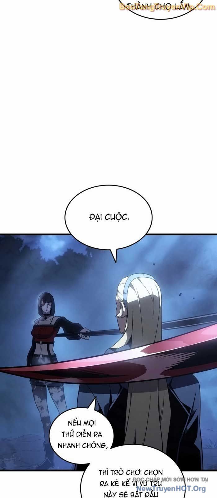 đọc truyện Sự Trở Lại Của Pháp Sư Vĩ Đại Sau 4000 Năm Chương 212 ảnh 50 tại Thiên Thai Truyện