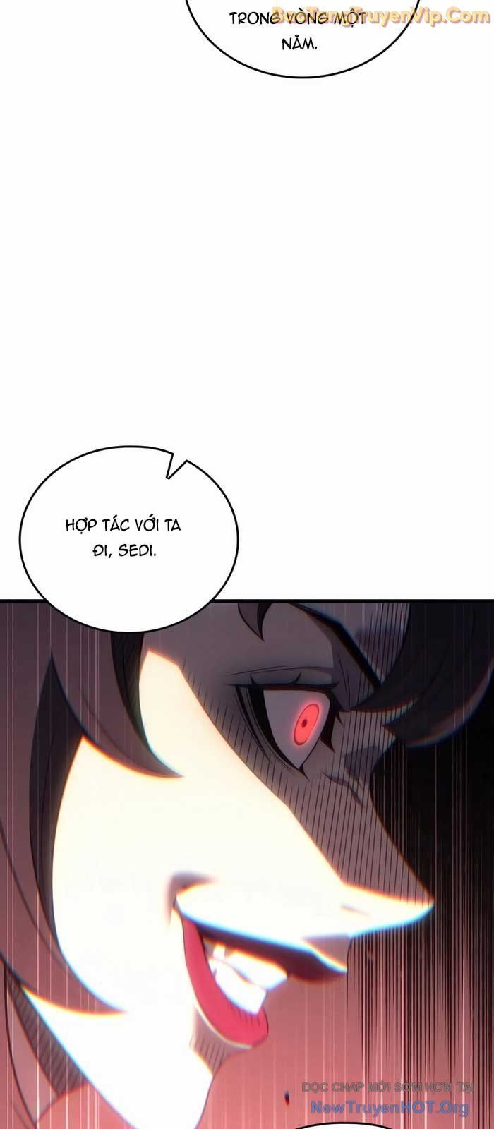 đọc truyện Sự Trở Lại Của Pháp Sư Vĩ Đại Sau 4000 Năm Chương 212 ảnh 51 tại Thiên Thai Truyện