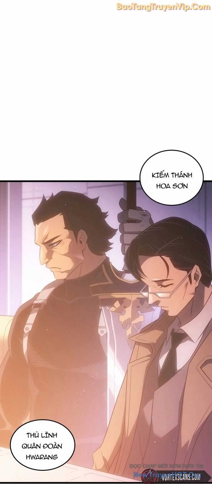 đọc truyện Sự Trở Lại Của Pháp Sư Vĩ Đại Sau 4000 Năm Chương 212 ảnh 7 tại Thiên Thai Truyện