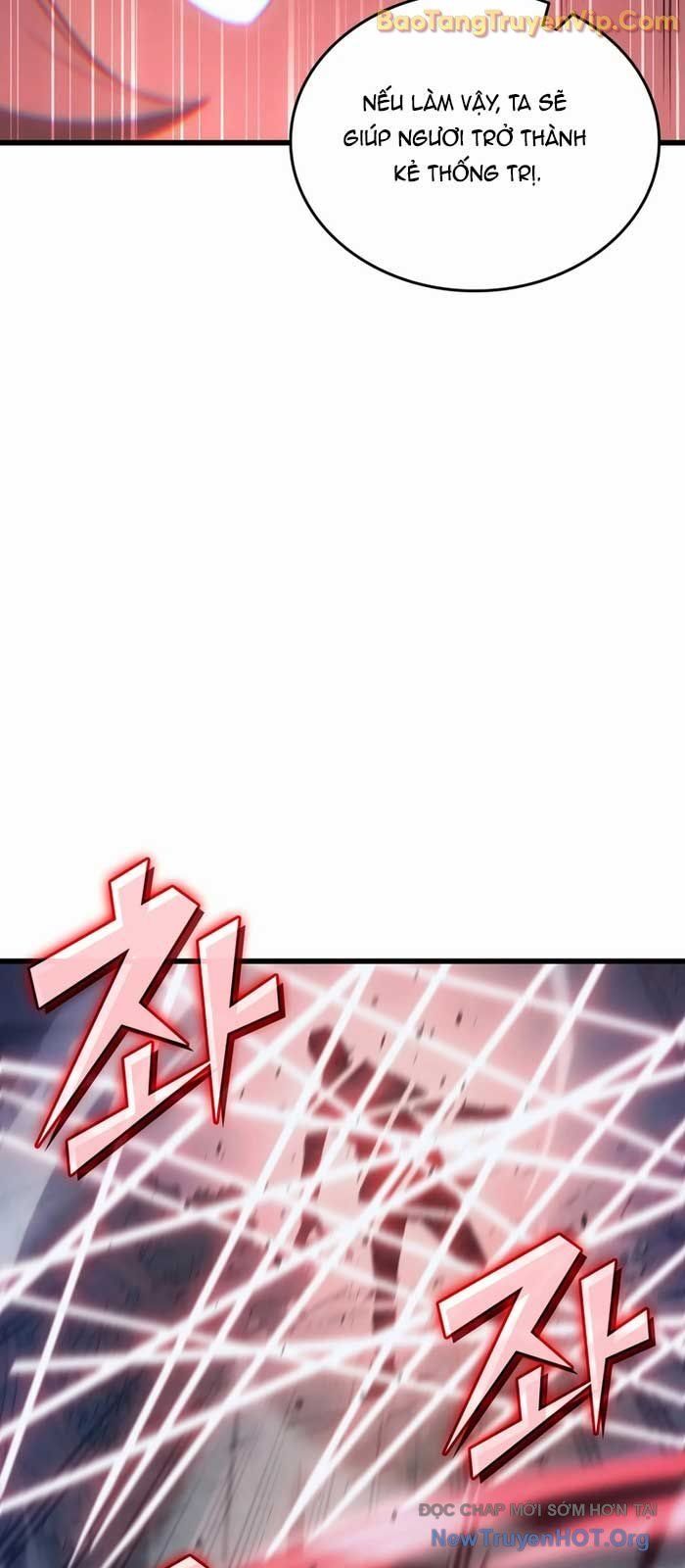 đọc truyện Sự Trở Lại Của Pháp Sư Vĩ Đại Sau 4000 Năm Chương 212 ảnh 52 tại Thiên Thai Truyện