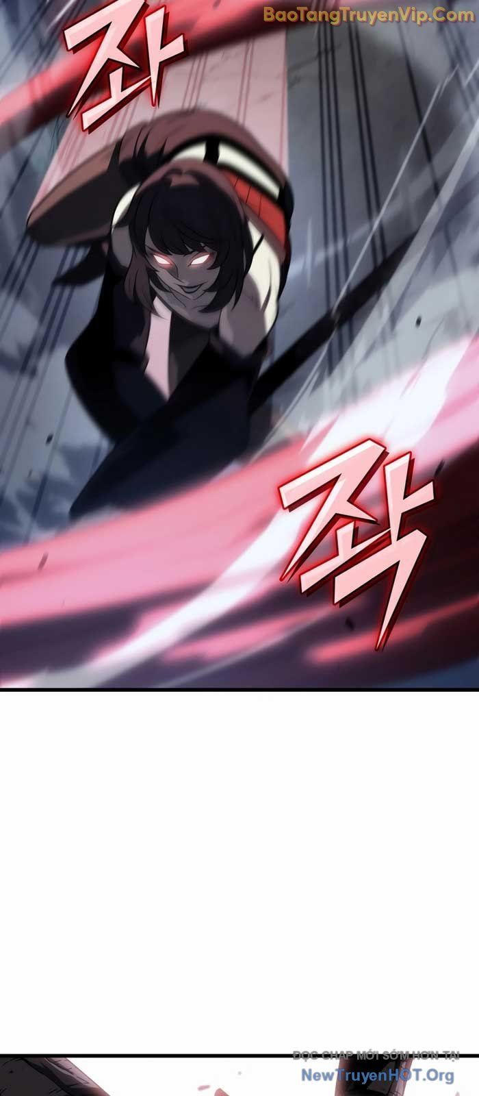 đọc truyện Sự Trở Lại Của Pháp Sư Vĩ Đại Sau 4000 Năm Chương 212 ảnh 53 tại Thiên Thai Truyện