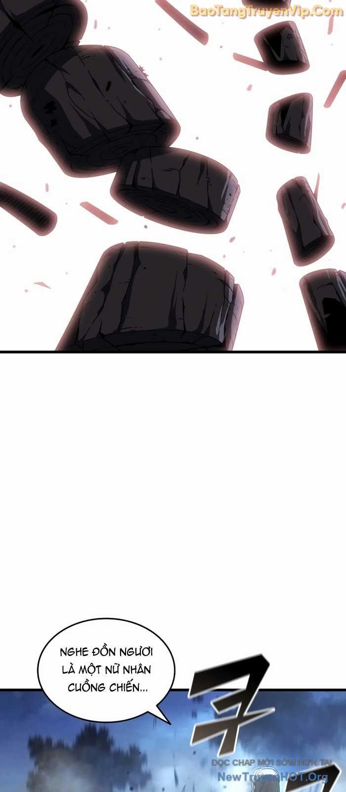 đọc truyện Sự Trở Lại Của Pháp Sư Vĩ Đại Sau 4000 Năm Chương 212 ảnh 54 tại Thiên Thai Truyện