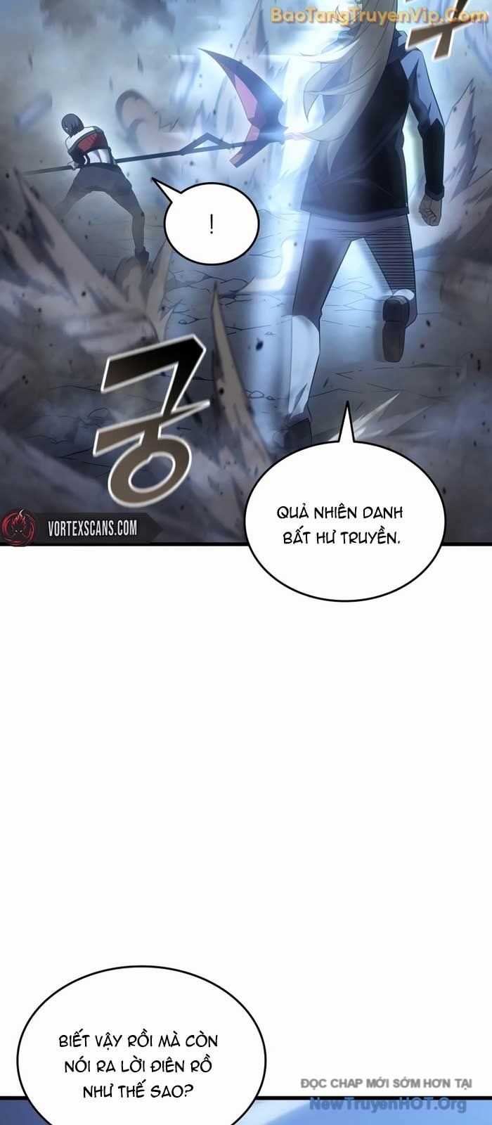 đọc truyện Sự Trở Lại Của Pháp Sư Vĩ Đại Sau 4000 Năm Chương 212 ảnh 55 tại Thiên Thai Truyện