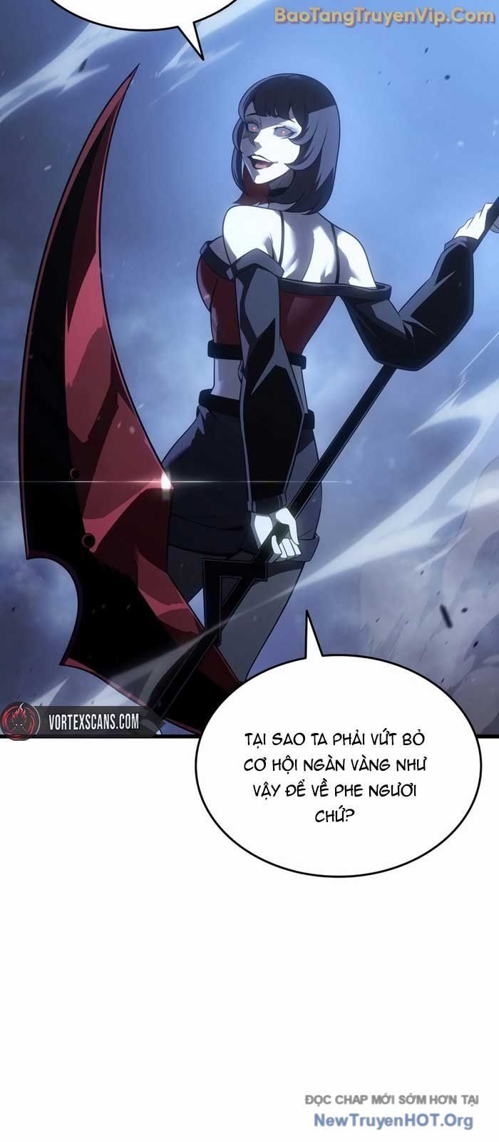 đọc truyện Sự Trở Lại Của Pháp Sư Vĩ Đại Sau 4000 Năm Chương 212 ảnh 56 tại Thiên Thai Truyện