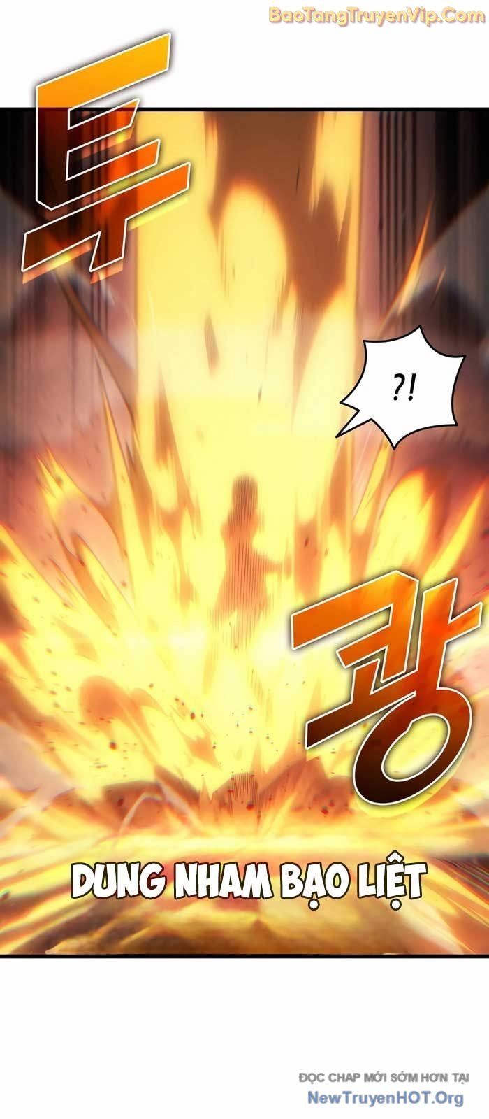 đọc truyện Sự Trở Lại Của Pháp Sư Vĩ Đại Sau 4000 Năm Chương 212 ảnh 57 tại Thiên Thai Truyện