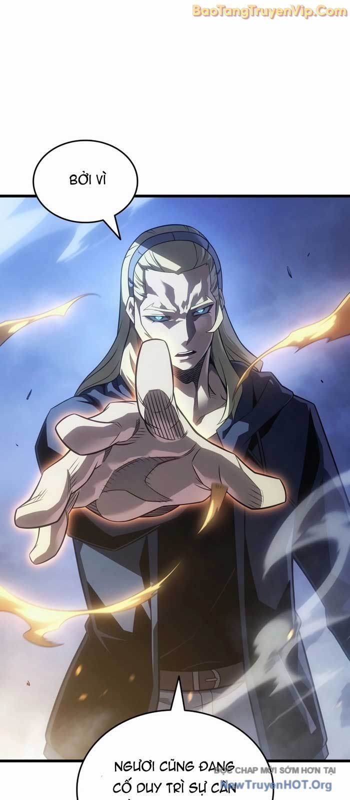 đọc truyện Sự Trở Lại Của Pháp Sư Vĩ Đại Sau 4000 Năm Chương 212 ảnh 58 tại Thiên Thai Truyện