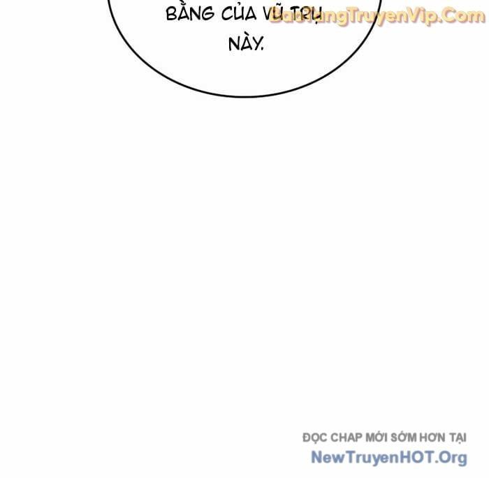 đọc truyện Sự Trở Lại Của Pháp Sư Vĩ Đại Sau 4000 Năm Chương 212 ảnh 59 tại Thiên Thai Truyện