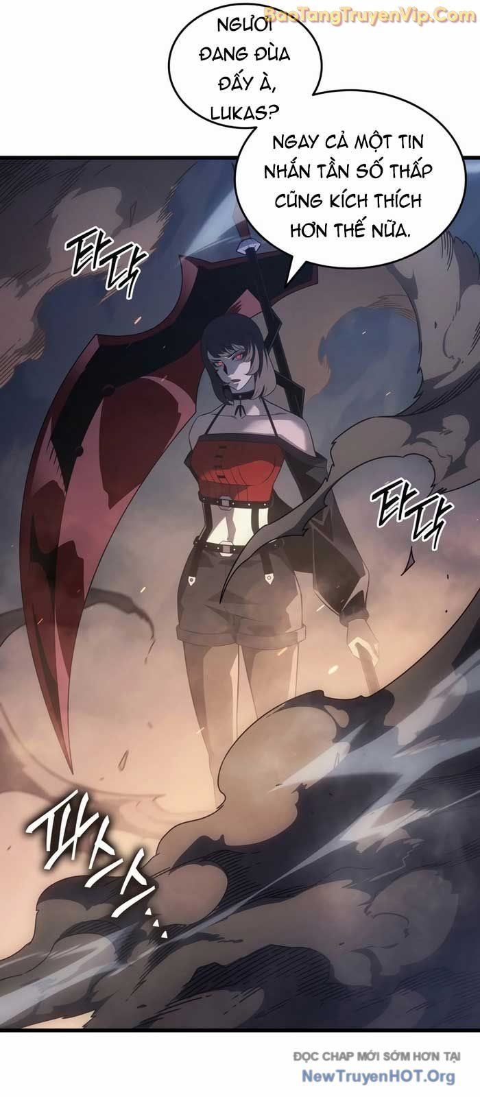 đọc truyện Sự Trở Lại Của Pháp Sư Vĩ Đại Sau 4000 Năm Chương 212 ảnh 60 tại Thiên Thai Truyện