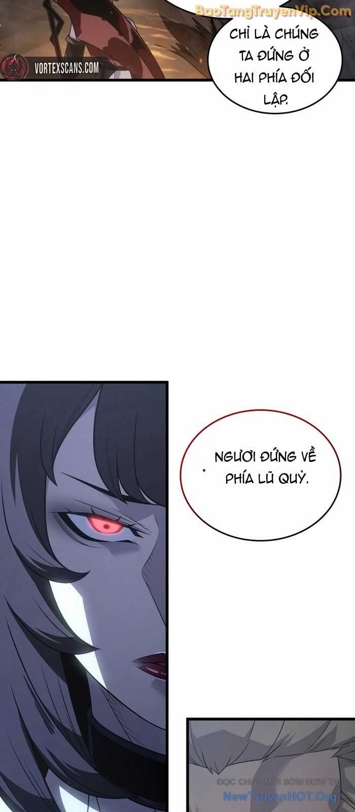 đọc truyện Sự Trở Lại Của Pháp Sư Vĩ Đại Sau 4000 Năm Chương 212 ảnh 64 tại Thiên Thai Truyện