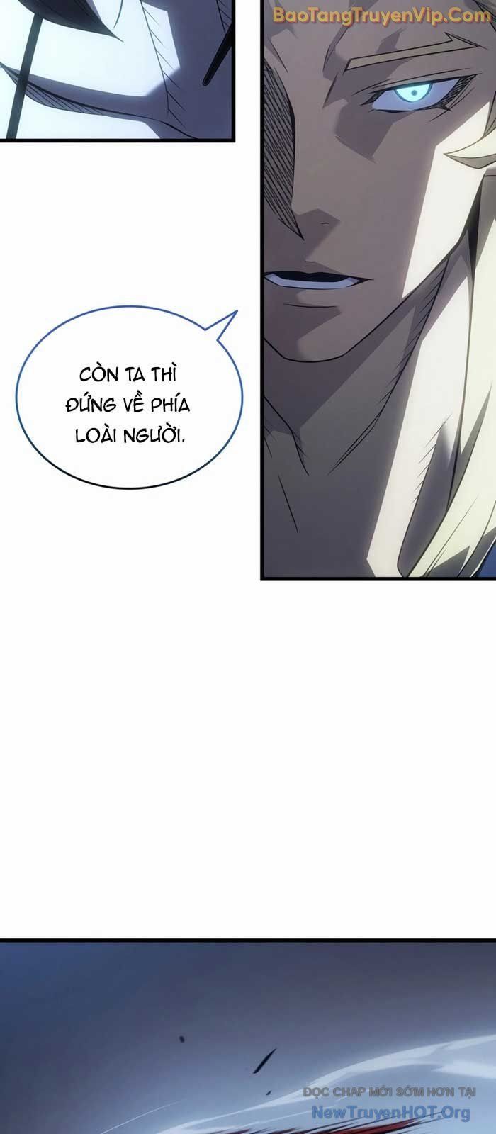 đọc truyện Sự Trở Lại Của Pháp Sư Vĩ Đại Sau 4000 Năm Chương 212 ảnh 65 tại Thiên Thai Truyện