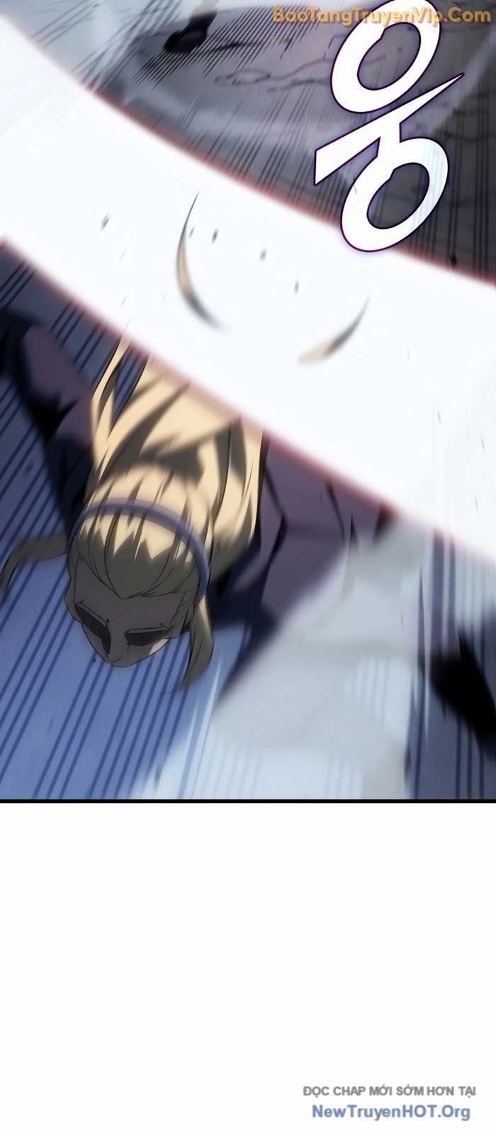 đọc truyện Sự Trở Lại Của Pháp Sư Vĩ Đại Sau 4000 Năm Chương 212 ảnh 67 tại Thiên Thai Truyện