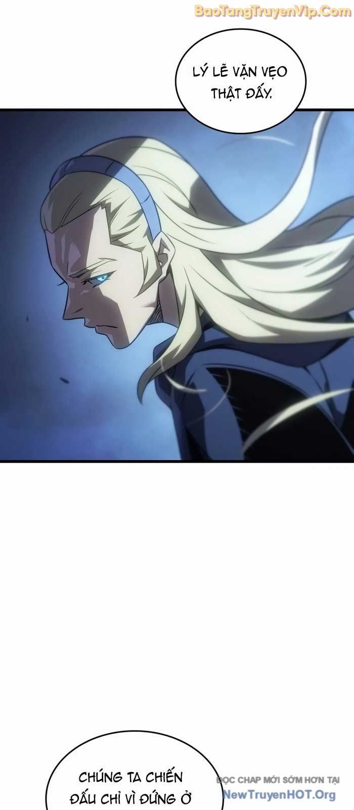 đọc truyện Sự Trở Lại Của Pháp Sư Vĩ Đại Sau 4000 Năm Chương 212 ảnh 68 tại Thiên Thai Truyện