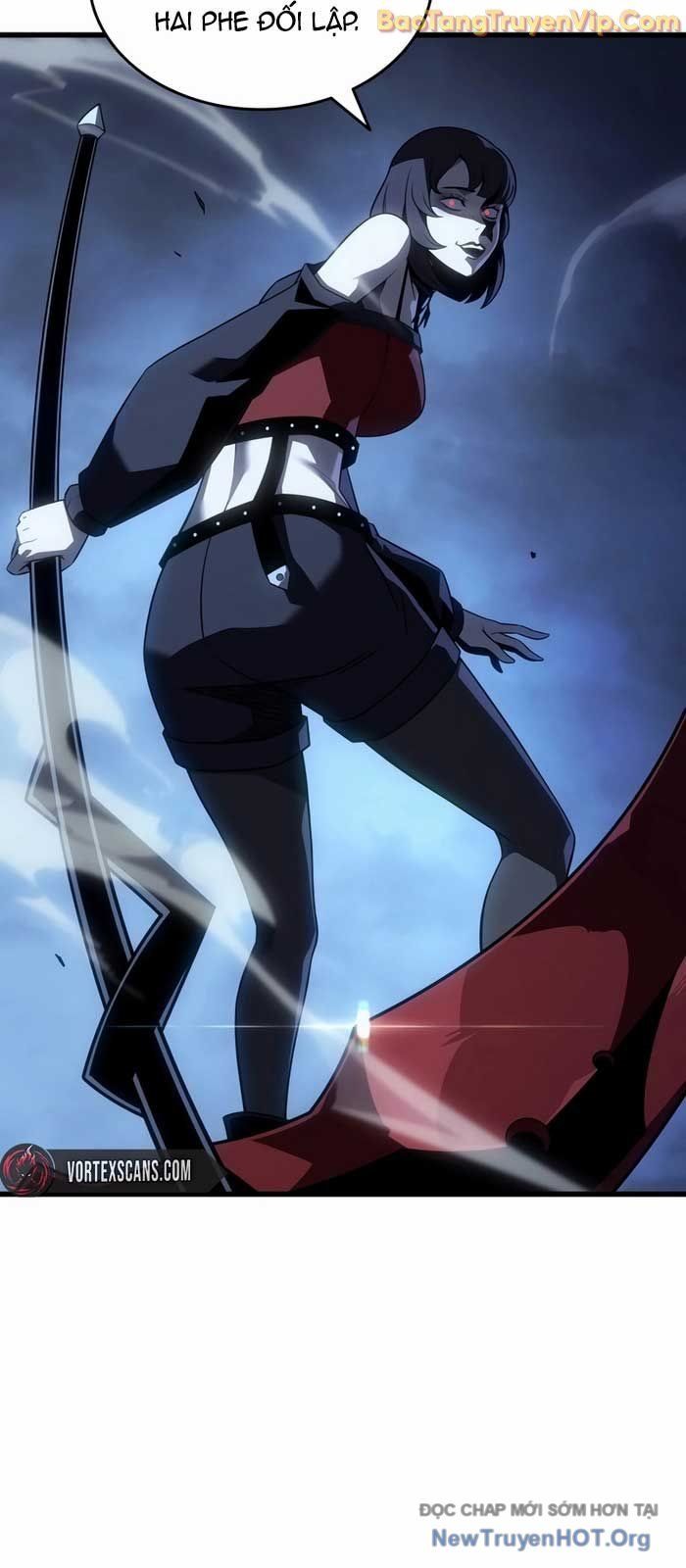 đọc truyện Sự Trở Lại Của Pháp Sư Vĩ Đại Sau 4000 Năm Chương 212 ảnh 69 tại Thiên Thai Truyện