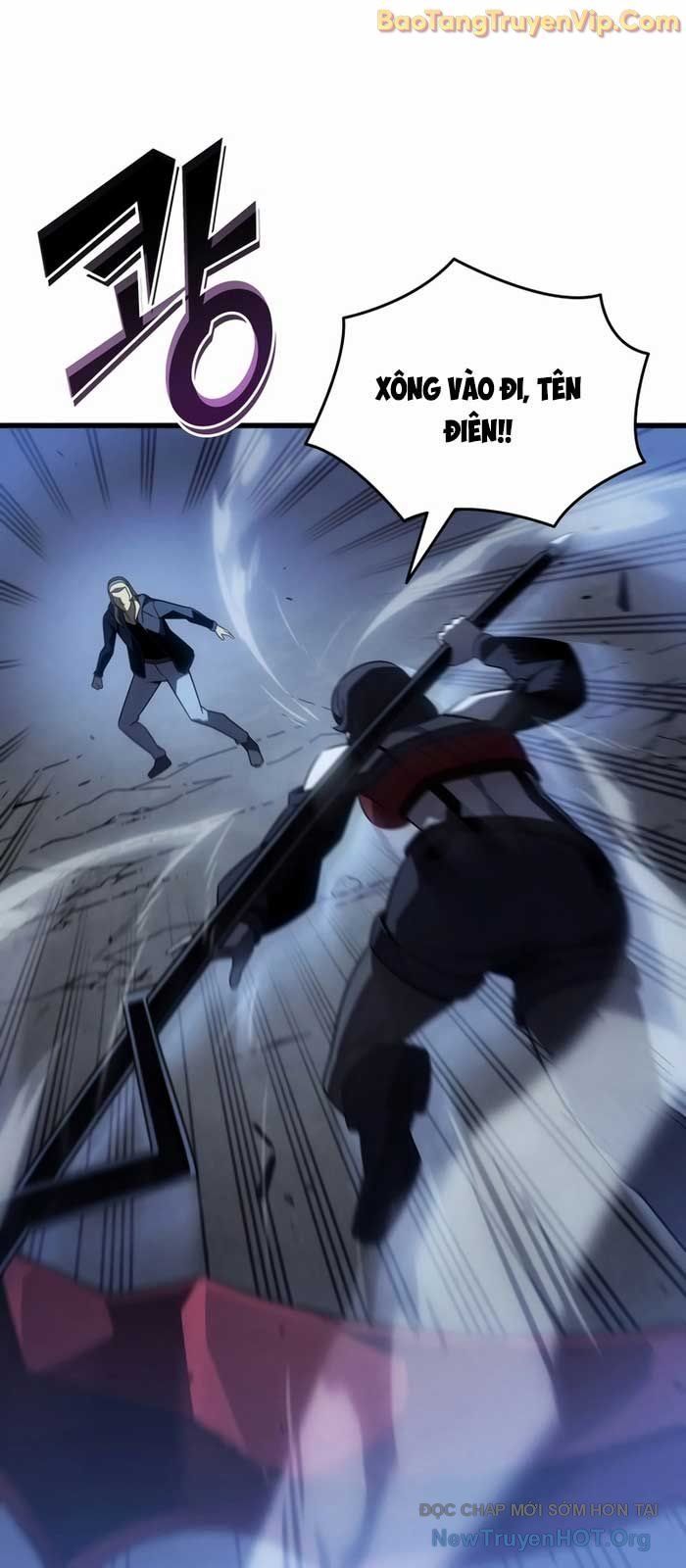 đọc truyện Sự Trở Lại Của Pháp Sư Vĩ Đại Sau 4000 Năm Chương 212 ảnh 70 tại Thiên Thai Truyện