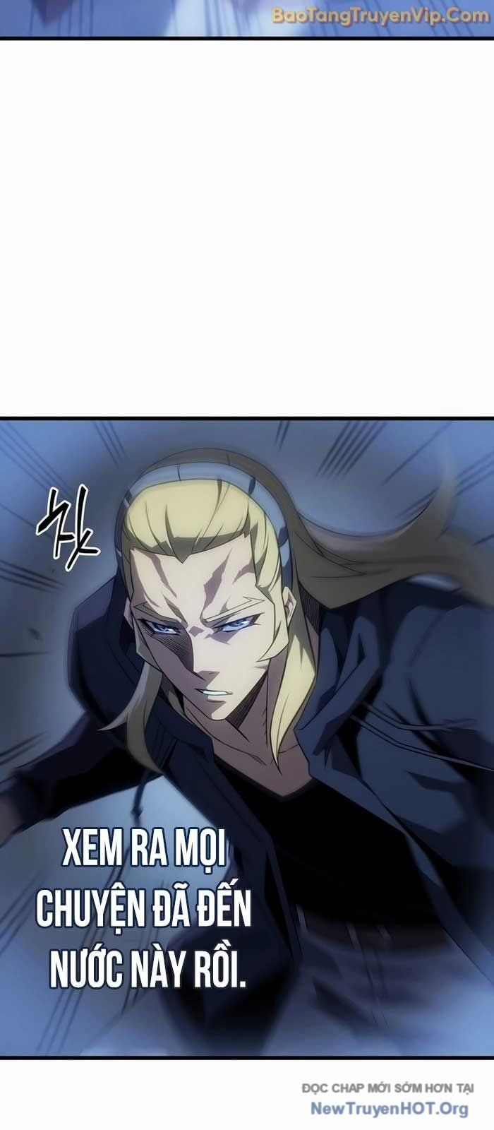 đọc truyện Sự Trở Lại Của Pháp Sư Vĩ Đại Sau 4000 Năm Chương 212 ảnh 71 tại Thiên Thai Truyện