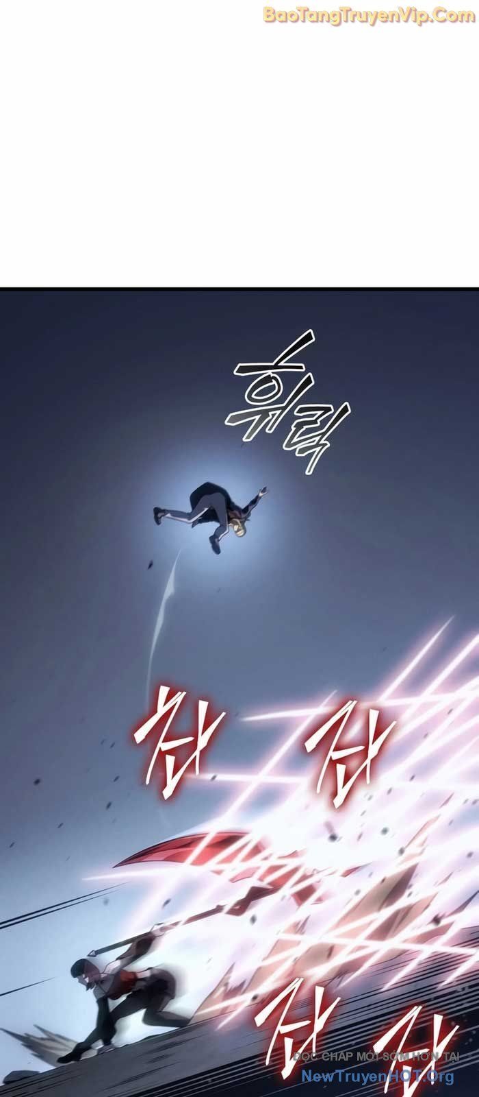 đọc truyện Sự Trở Lại Của Pháp Sư Vĩ Đại Sau 4000 Năm Chương 212 ảnh 72 tại Thiên Thai Truyện