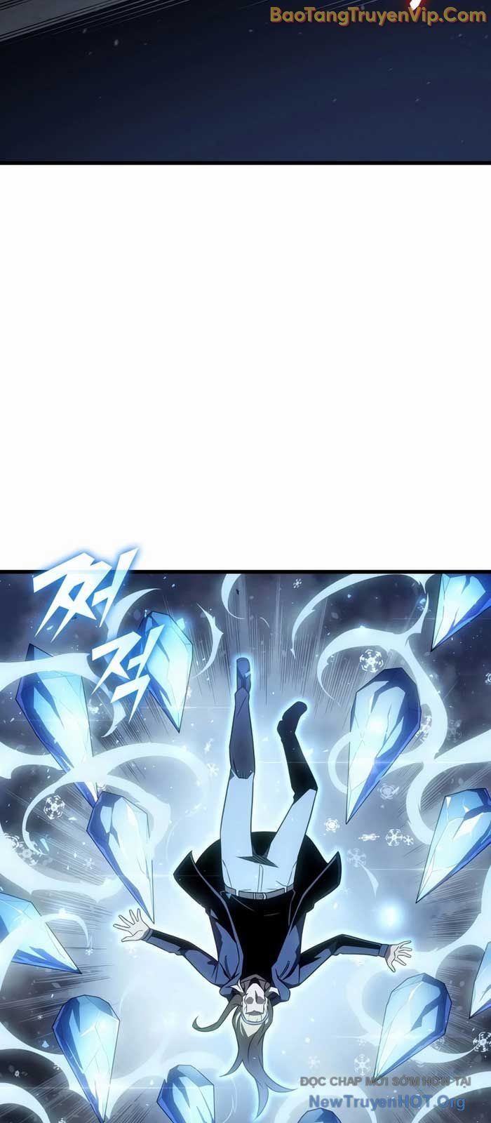 đọc truyện Sự Trở Lại Của Pháp Sư Vĩ Đại Sau 4000 Năm Chương 212 ảnh 73 tại Thiên Thai Truyện