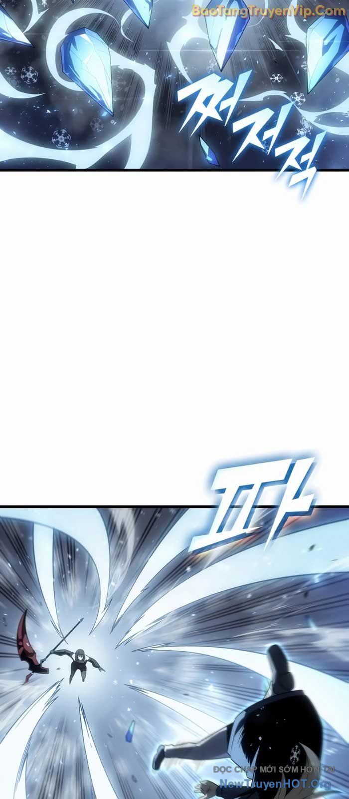 đọc truyện Sự Trở Lại Của Pháp Sư Vĩ Đại Sau 4000 Năm Chương 212 ảnh 74 tại Thiên Thai Truyện