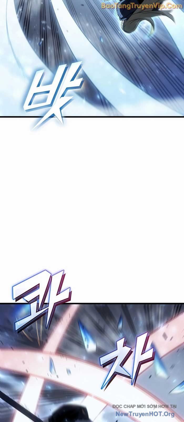 đọc truyện Sự Trở Lại Của Pháp Sư Vĩ Đại Sau 4000 Năm Chương 212 ảnh 75 tại Thiên Thai Truyện