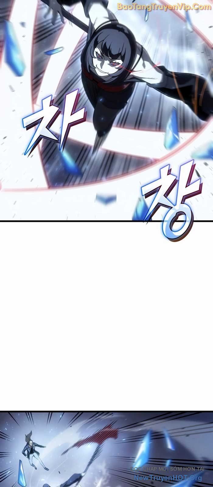 đọc truyện Sự Trở Lại Của Pháp Sư Vĩ Đại Sau 4000 Năm Chương 212 ảnh 76 tại Thiên Thai Truyện