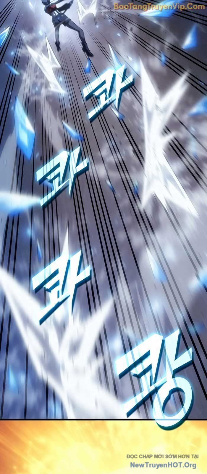 đọc truyện Sự Trở Lại Của Pháp Sư Vĩ Đại Sau 4000 Năm Chương 212 ảnh 77 tại Thiên Thai Truyện