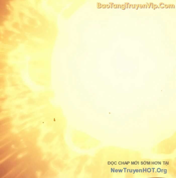 đọc truyện Sự Trở Lại Của Pháp Sư Vĩ Đại Sau 4000 Năm Chương 212 ảnh 78 tại Thiên Thai Truyện