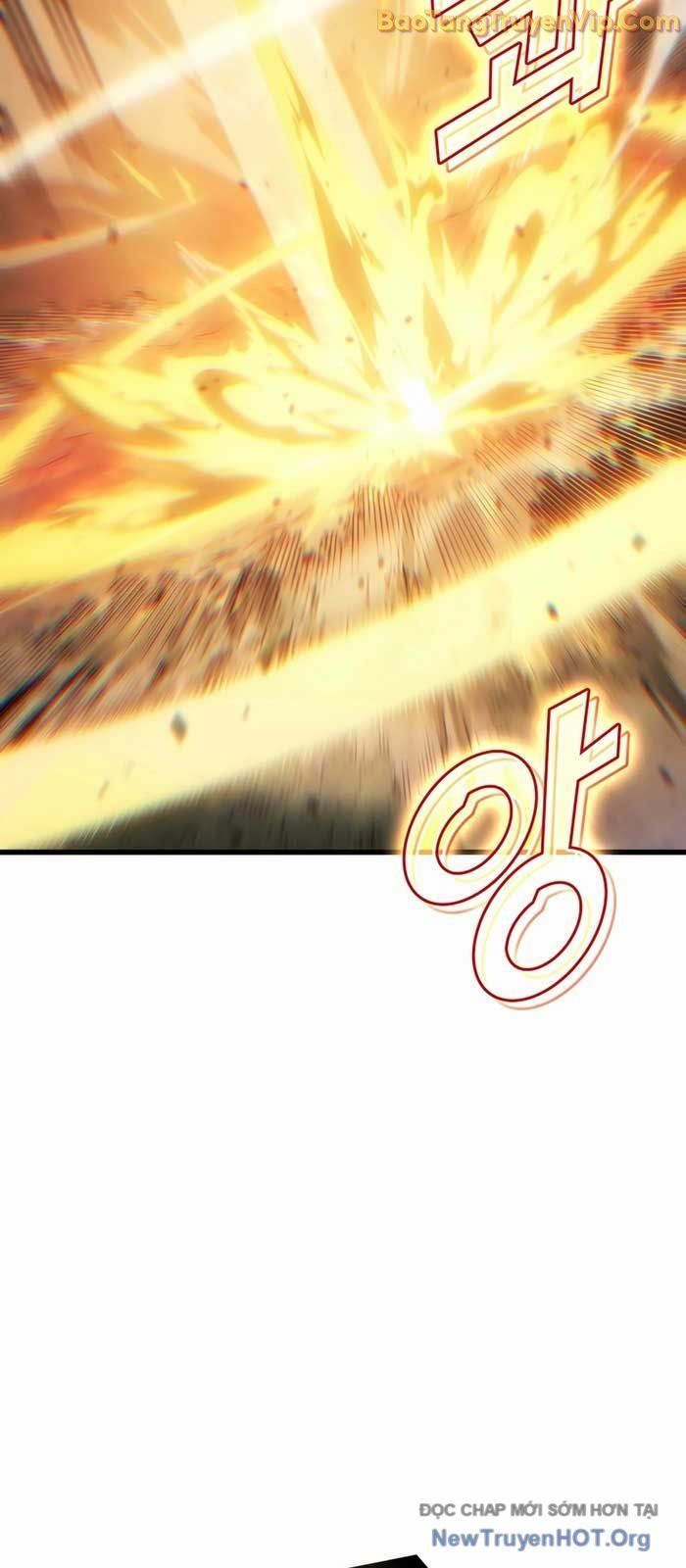 đọc truyện Sự Trở Lại Của Pháp Sư Vĩ Đại Sau 4000 Năm Chương 212 ảnh 80 tại Thiên Thai Truyện