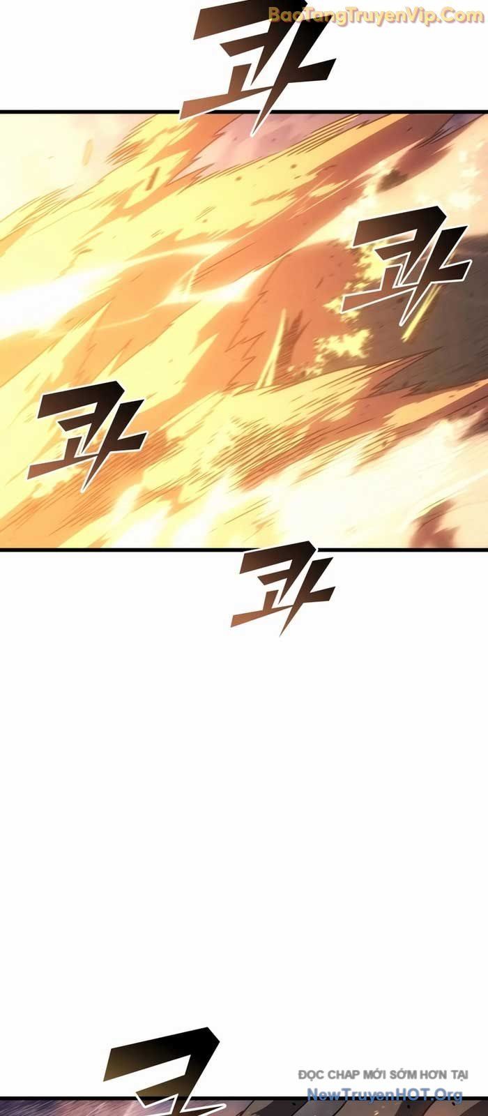 đọc truyện Sự Trở Lại Của Pháp Sư Vĩ Đại Sau 4000 Năm Chương 212 ảnh 81 tại Thiên Thai Truyện