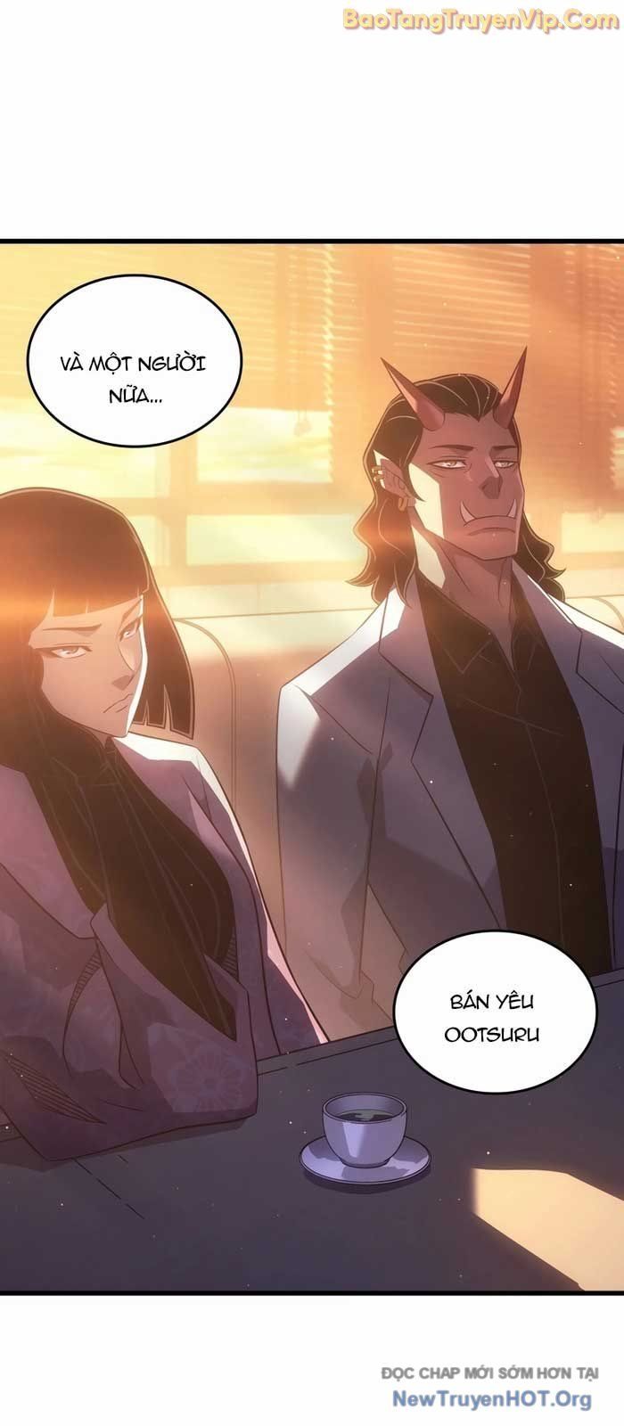 đọc truyện Sự Trở Lại Của Pháp Sư Vĩ Đại Sau 4000 Năm Chương 212 ảnh 10 tại Thiên Thai Truyện