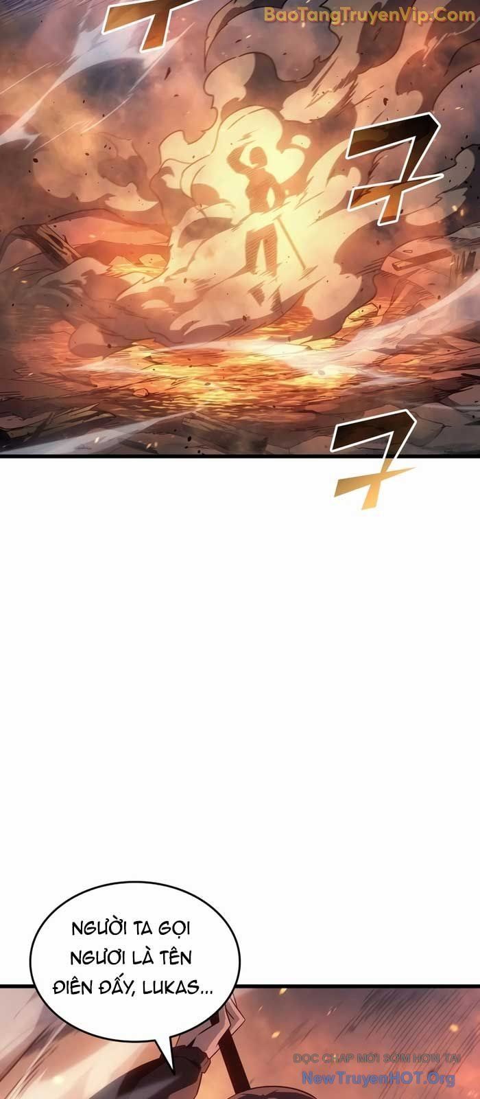 đọc truyện Sự Trở Lại Của Pháp Sư Vĩ Đại Sau 4000 Năm Chương 212 ảnh 82 tại Thiên Thai Truyện