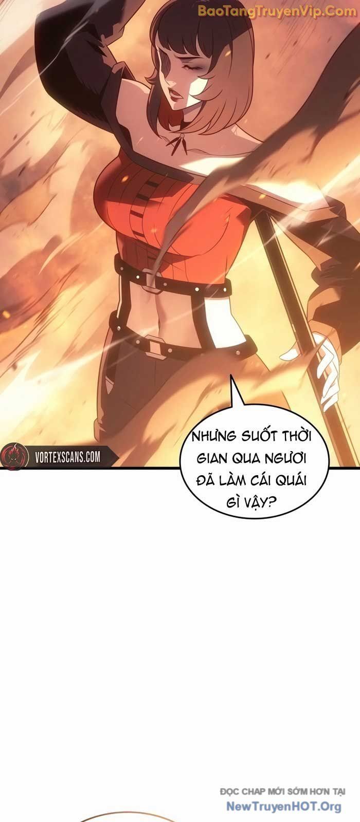 đọc truyện Sự Trở Lại Của Pháp Sư Vĩ Đại Sau 4000 Năm Chương 212 ảnh 83 tại Thiên Thai Truyện