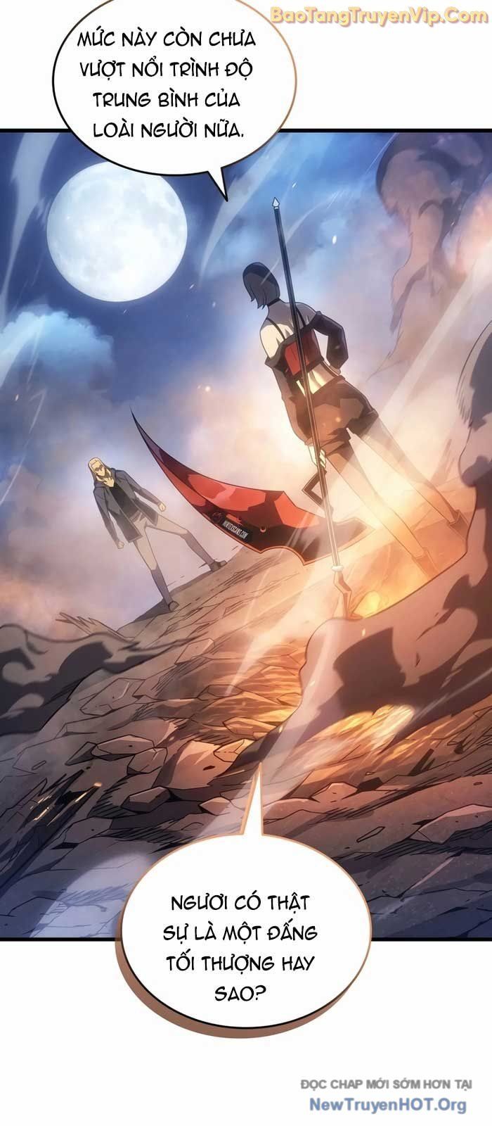 đọc truyện Sự Trở Lại Của Pháp Sư Vĩ Đại Sau 4000 Năm Chương 212 ảnh 84 tại Thiên Thai Truyện