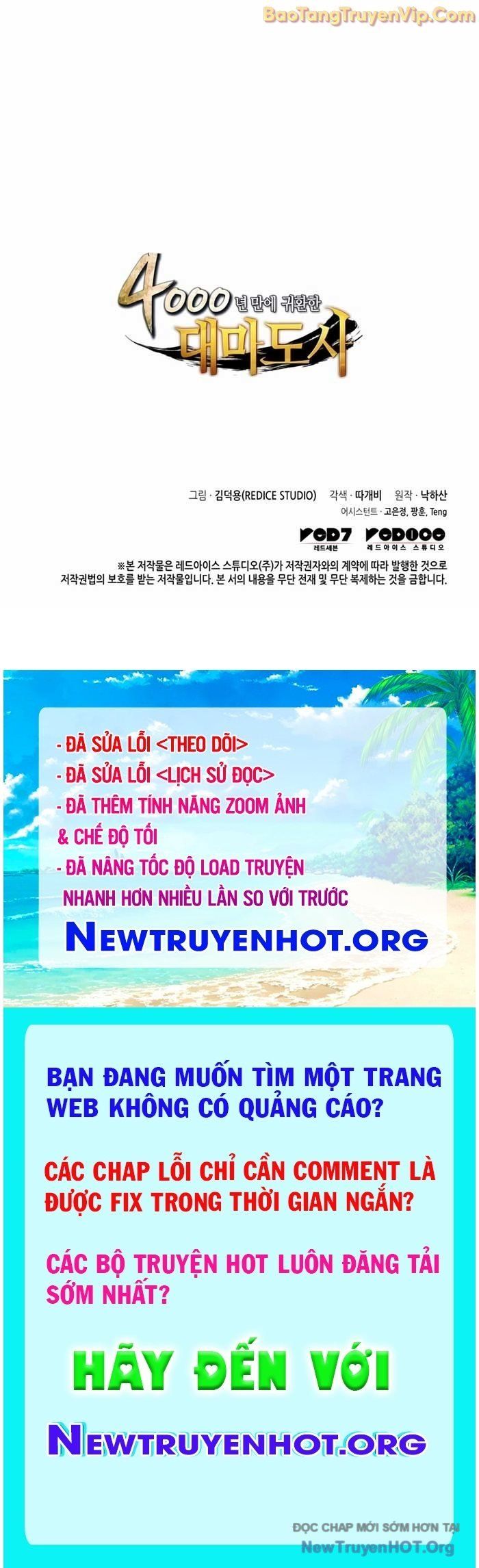 đọc truyện Sự Trở Lại Của Pháp Sư Vĩ Đại Sau 4000 Năm Chương 212 ảnh 85 tại Thiên Thai Truyện