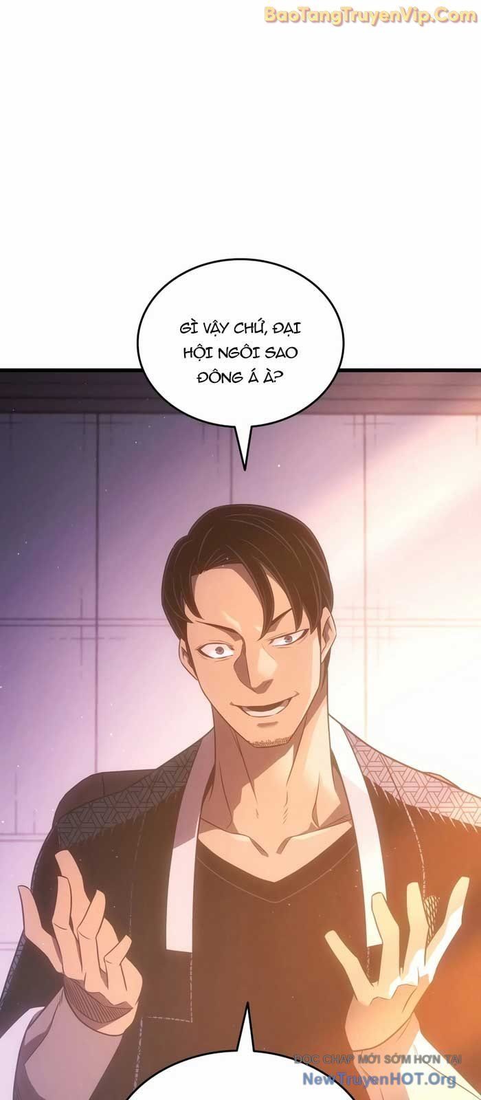 đọc truyện Sự Trở Lại Của Pháp Sư Vĩ Đại Sau 4000 Năm Chương 212 ảnh 11 tại Thiên Thai Truyện