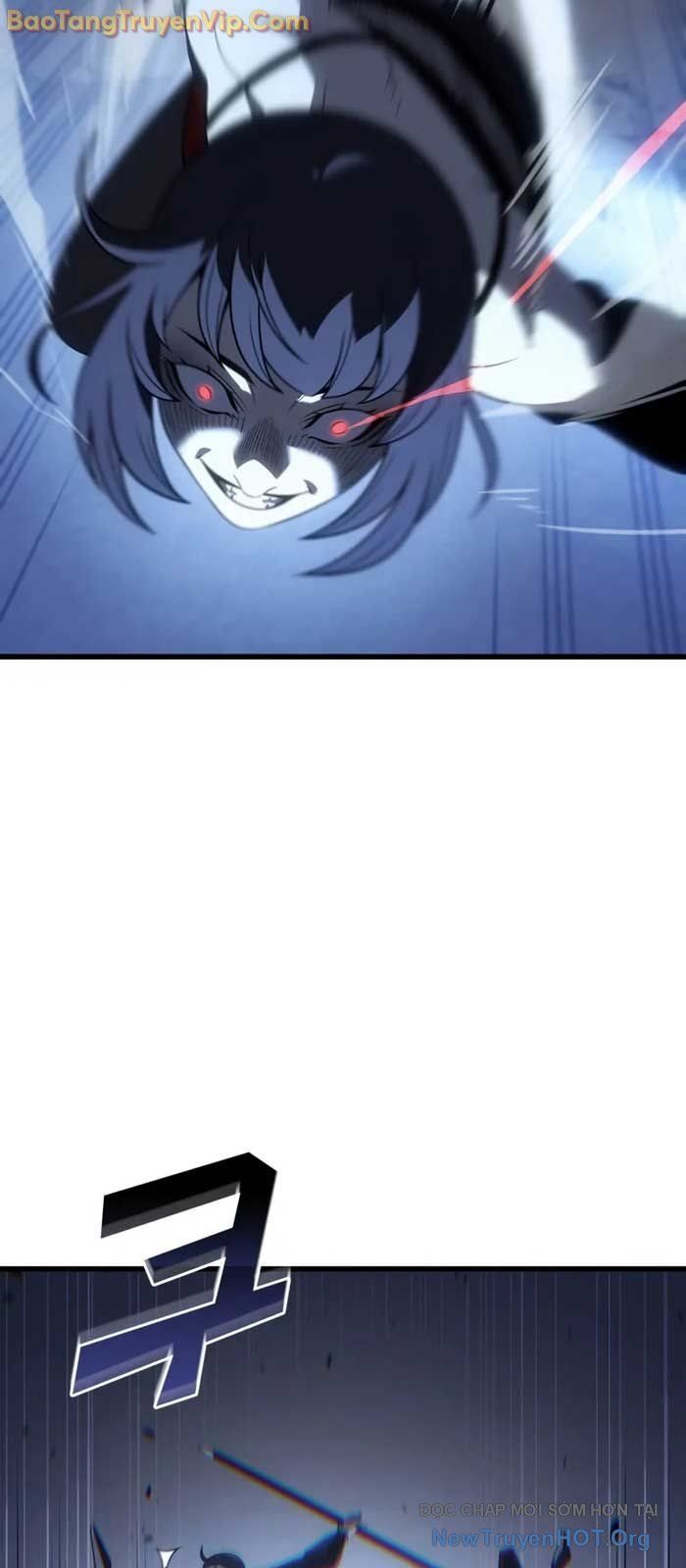 đọc truyện Sự Trở Lại Của Pháp Sư Vĩ Đại Sau 4000 Năm Chương 213 ảnh 12 tại Thiên Thai Truyện