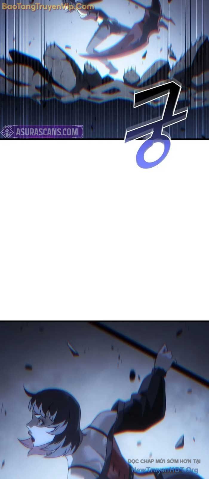 đọc truyện Sự Trở Lại Của Pháp Sư Vĩ Đại Sau 4000 Năm Chương 213 ảnh 13 tại Thiên Thai Truyện