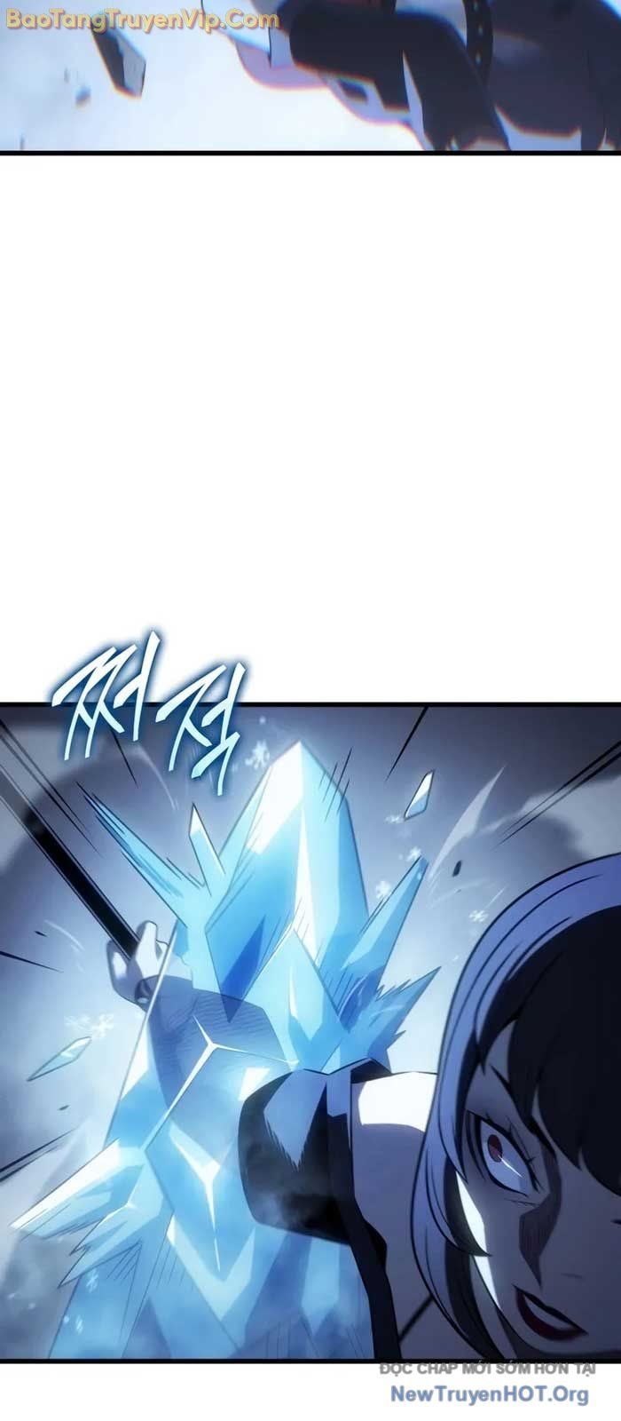 đọc truyện Sự Trở Lại Của Pháp Sư Vĩ Đại Sau 4000 Năm Chương 213 ảnh 14 tại Thiên Thai Truyện