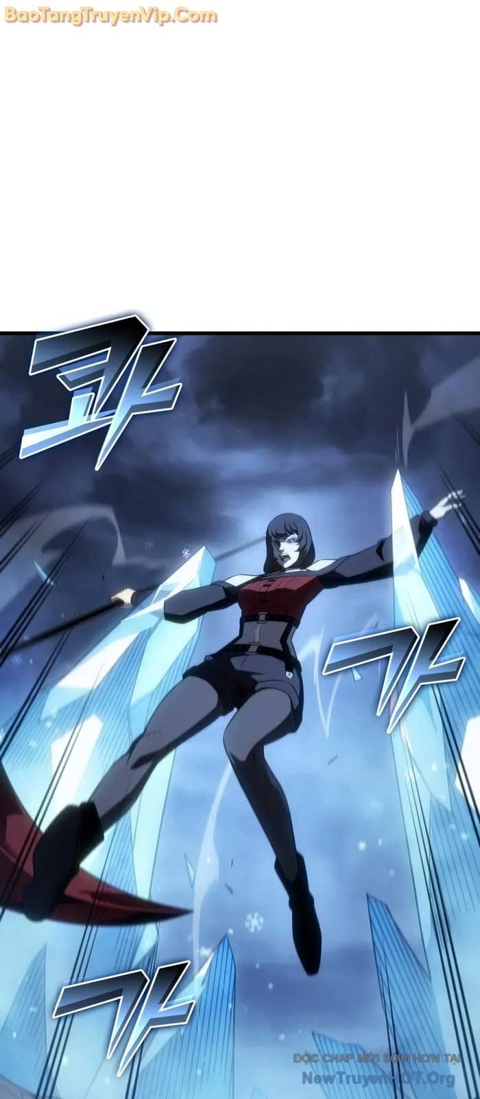 đọc truyện Sự Trở Lại Của Pháp Sư Vĩ Đại Sau 4000 Năm Chương 213 ảnh 15 tại Thiên Thai Truyện