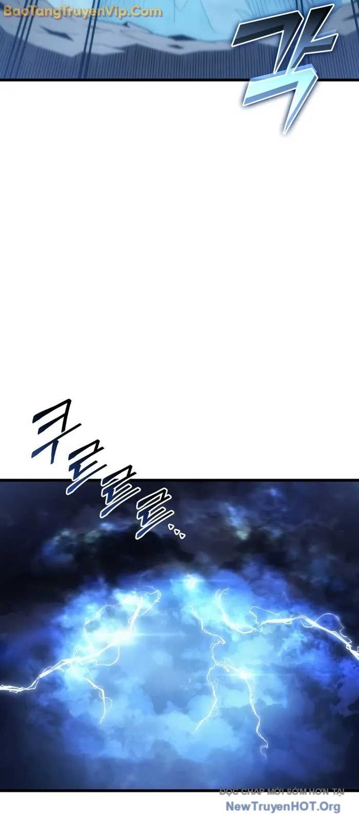 đọc truyện Sự Trở Lại Của Pháp Sư Vĩ Đại Sau 4000 Năm Chương 213 ảnh 16 tại Thiên Thai Truyện