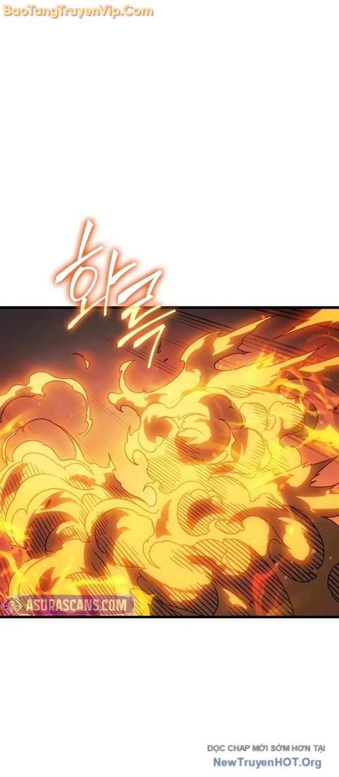 đọc truyện Sự Trở Lại Của Pháp Sư Vĩ Đại Sau 4000 Năm Chương 213 ảnh 17 tại Thiên Thai Truyện