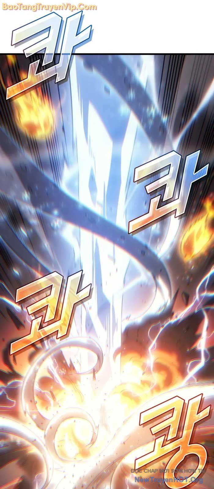 đọc truyện Sự Trở Lại Của Pháp Sư Vĩ Đại Sau 4000 Năm Chương 213 ảnh 18 tại Thiên Thai Truyện