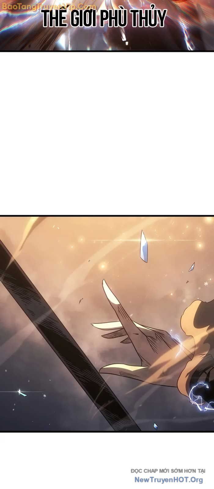 đọc truyện Sự Trở Lại Của Pháp Sư Vĩ Đại Sau 4000 Năm Chương 213 ảnh 19 tại Thiên Thai Truyện