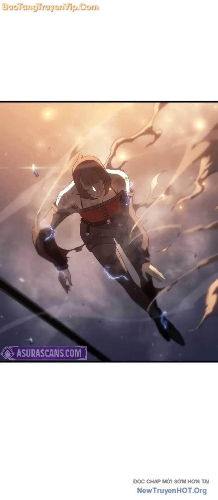 đọc truyện Sự Trở Lại Của Pháp Sư Vĩ Đại Sau 4000 Năm Chương 213 ảnh 20 tại Thiên Thai Truyện