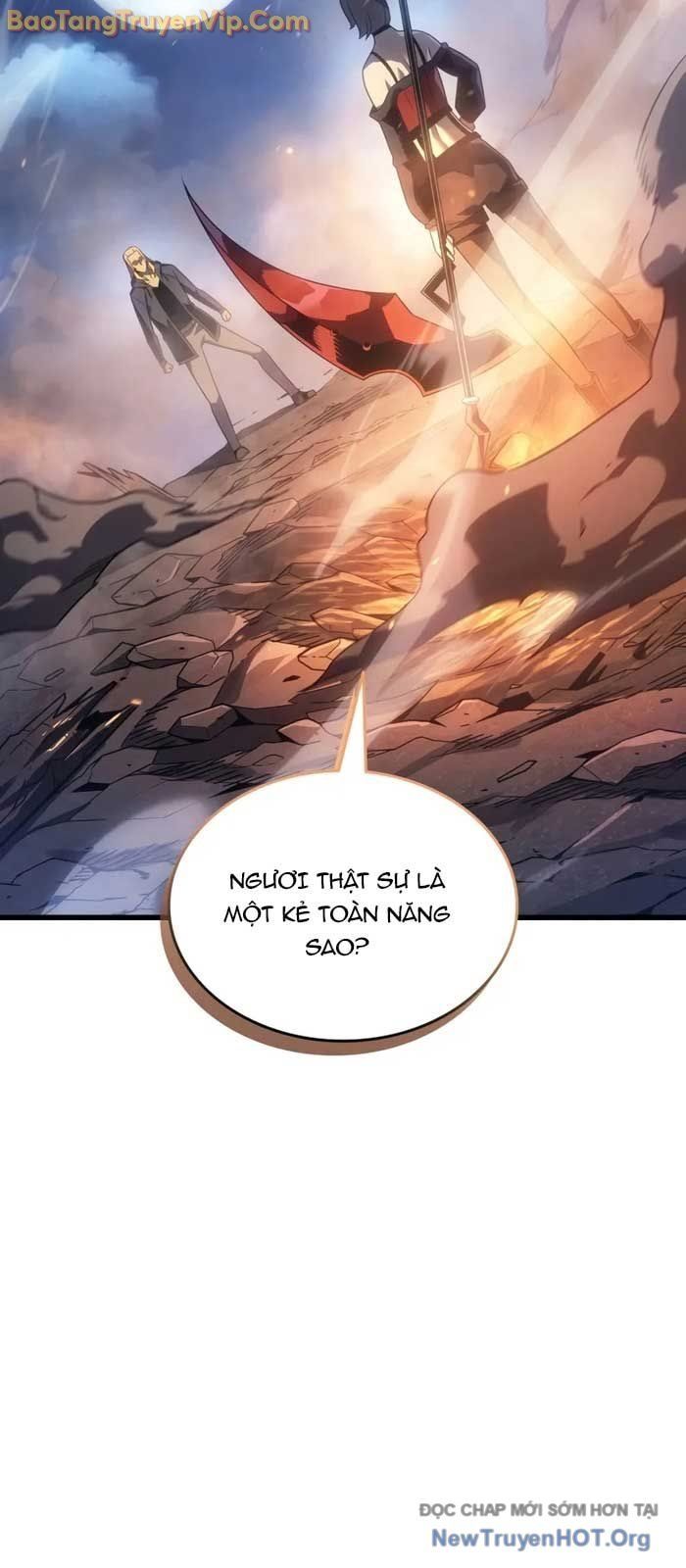 đọc truyện Sự Trở Lại Của Pháp Sư Vĩ Đại Sau 4000 Năm Chương 213 ảnh 4 tại Thiên Thai Truyện